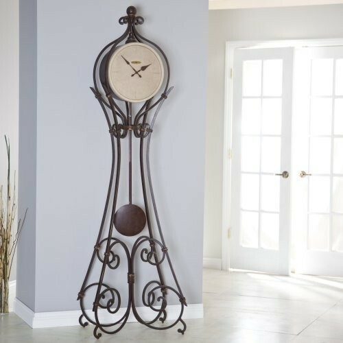 Howard miller vercelli floor - vercelli,