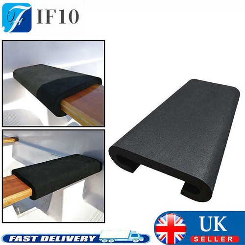 Dragon boat seat - boat,