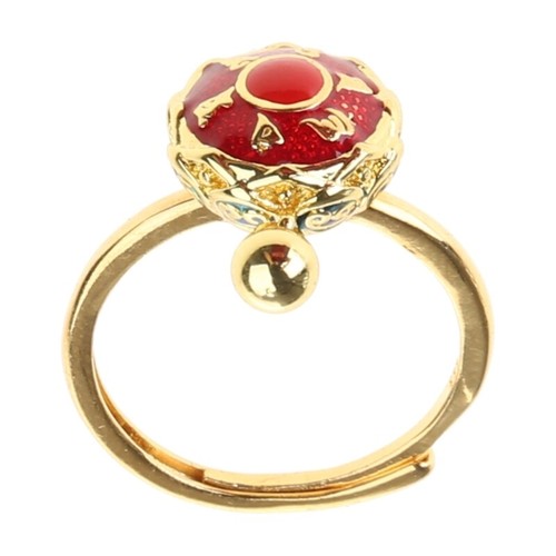Buddhism lotus rotating - buddhism,