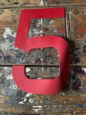 Optimist Sailing Dinghy 230mm