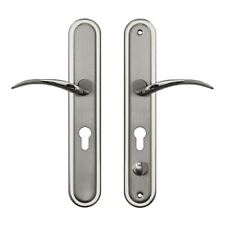 HOOPLY Handles | Stainless