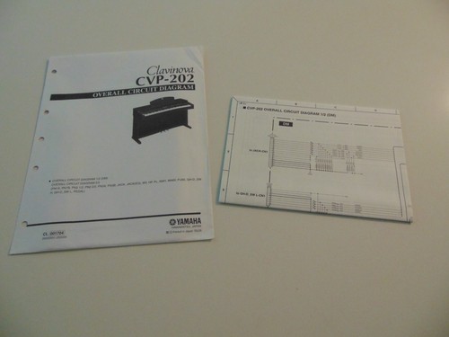 Yamaha clavinova digital piano - digital,