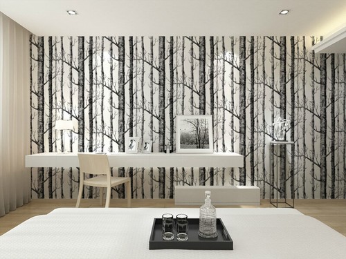 10m black white - black,
