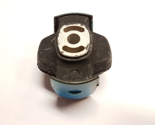 Sasic rear lower - sasic,