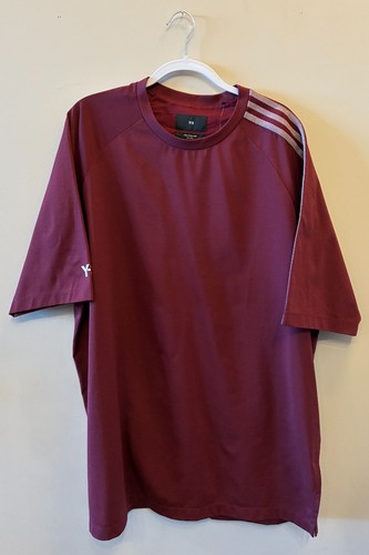 Adidas stripes short - 3,