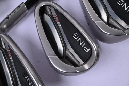 Ping g25 irons gw - irons, /