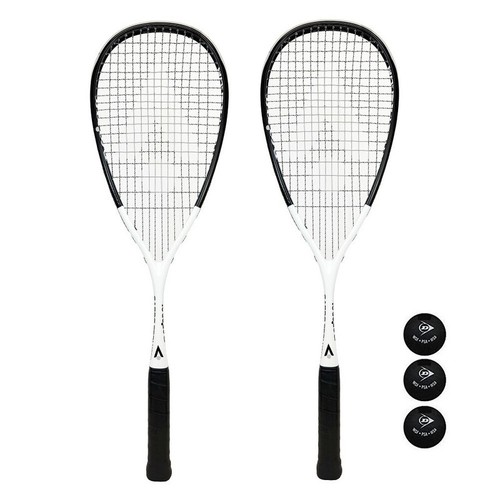 Karakal carbotech 115 - karakal,