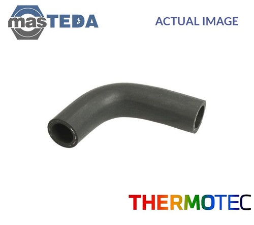 Me197 cooling system rubber - cooling,
