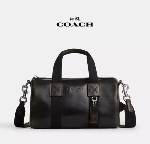 Coach explorer duffle - explorer, 28