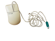 Genuine Microsoft Ergonomic