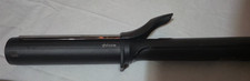 GHD Curve Soft Curl Curling