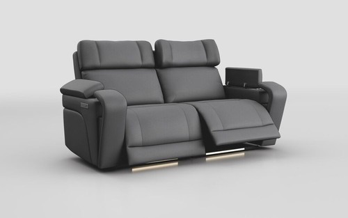 Adstock seater power - 3,