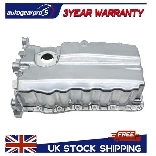 For golf mk5 2 - golf, 1.9
