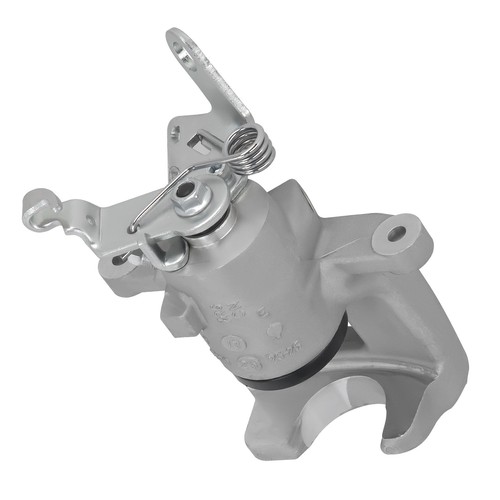 Left brake caliper for - left, audi
