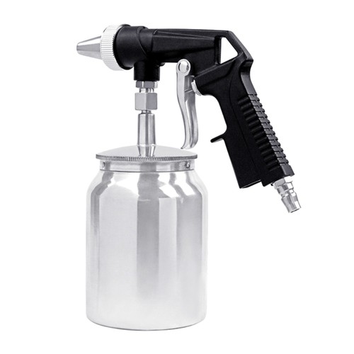 Diy tool sandblast - diy,