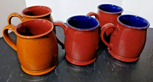 Gibson copies harlequin - gibson,