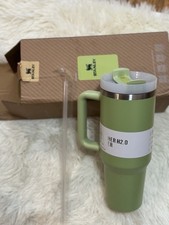 Original Stanley Cup