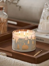 Next White Festive Spice