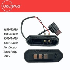 1348483080 1373238080 2X