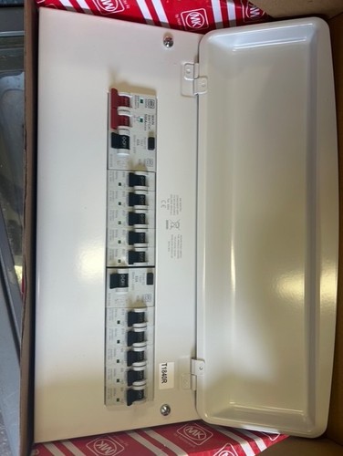 Sentry k7666smet fully - mk,