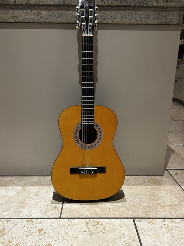 Classic guitar - classic,
