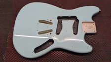 2025  Squier Fender Classic
