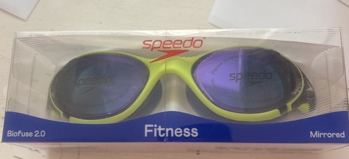 Speedo biofuse adult - speedo,