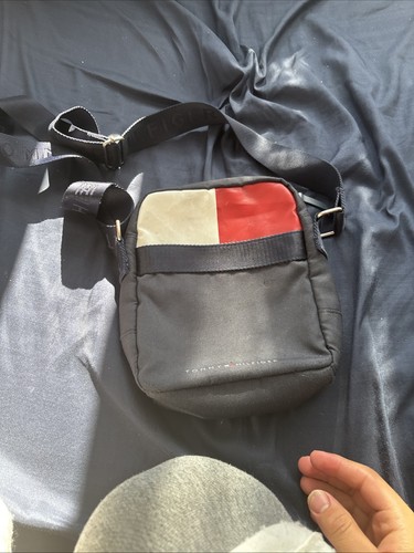 Tommy hilfiger men - tommy, men's