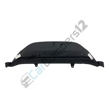 TOYOTA AYGO 2022-ON REAR