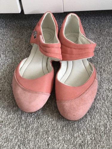 Lacoste women 37 - 4,