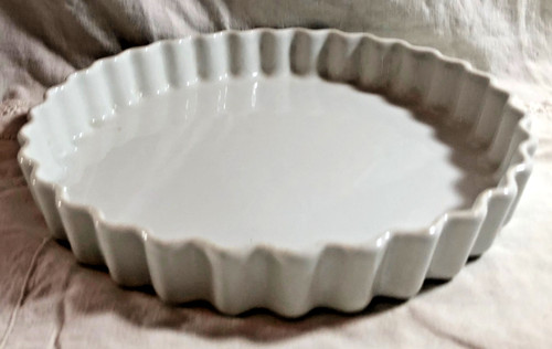 Pillivuyt france white - pillivuyt,
