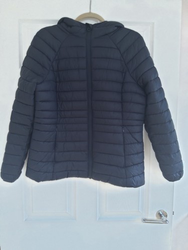 Joules bramley women puffer - joules,