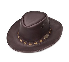 Rogue Explorer Brown Full