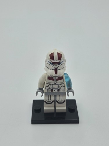 Lego star wars jek with - lego,