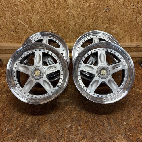 Rays wheels 18x 36 jdm - wheels,