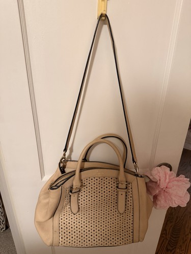 Kate spade new york - new, beige