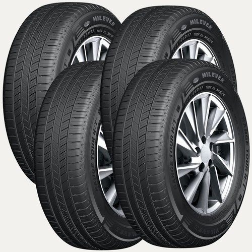 2256017 milever mu074 - 2256017,