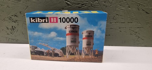 Kibri 10000 schwenk cement - kibri,