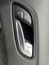 AUDI TT MK2 2006-14 8J FRONT