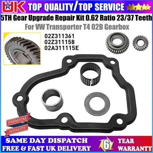 For transporter gearbox - for, vw
