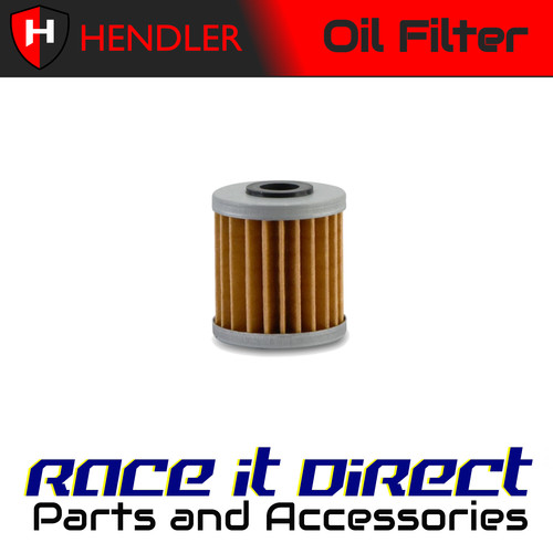 Oil filter for - suzuki, z