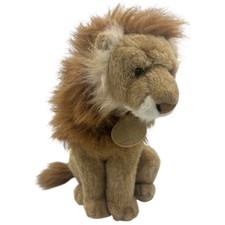 Classic AURORA Sitting Male