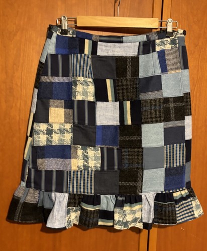 Moloh women patchwork - moloh,