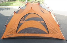 Marmot Limelite 3 Tent &