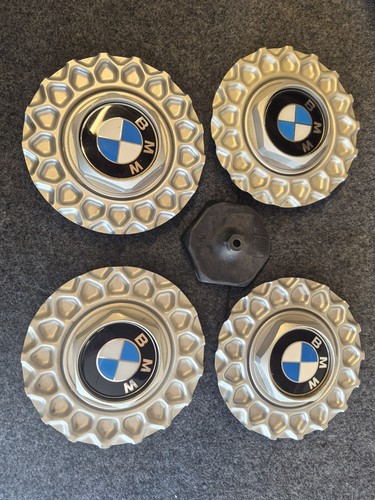 Bmw e30 bbs - bmw, 15"