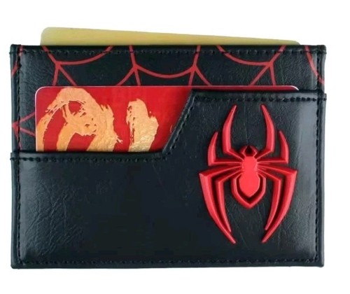 Spiderman superhero bat mask - bat,