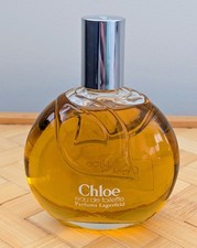 Chloe Factice  Dummy Display