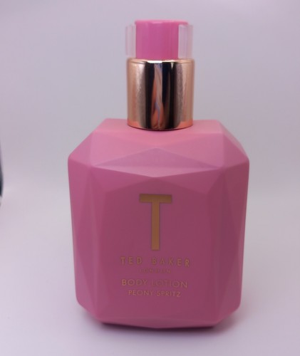 Ted baker peony - ted, spritz