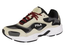 Fila Men's Luminance