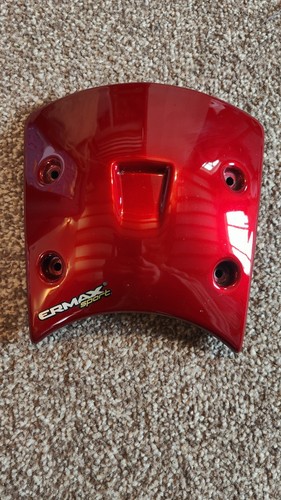 Honda cb125r cb300r ermax - ermax, fly
